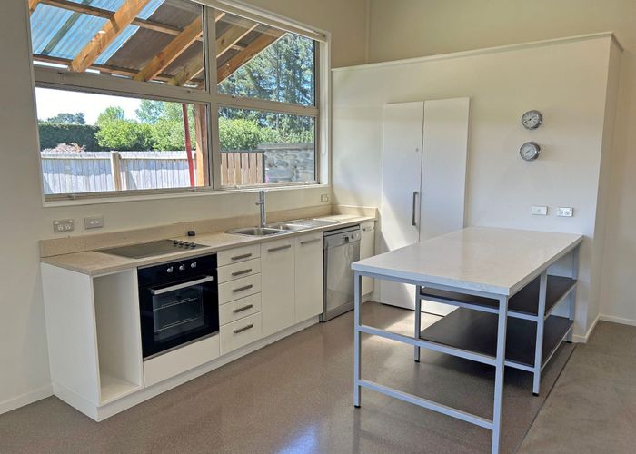  at 417 Dixons Road, Loburn, Rangiora