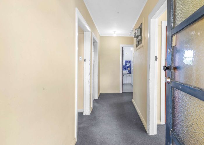  at 616 Featherston Street, Roslyn, Palmerston North, Manawatu / Whanganui