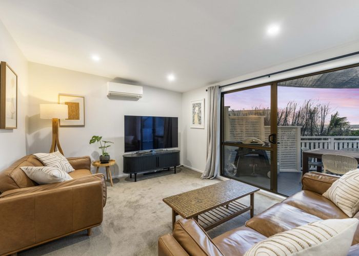  at 1/18 Gills Road, Bucklands Beach, Manukau City, Auckland