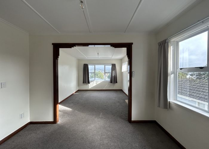  at 2/72B Ira St, Miramar, Wellington, Wellington
