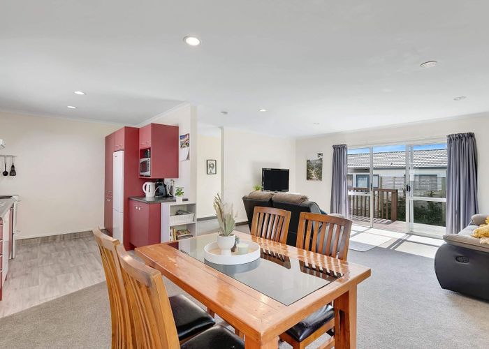  at 49 Rose Street, Ranui, Porirua
