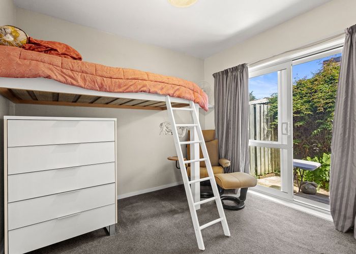  at 4/78 Bamford Street, Woolston, Christchurch City, Canterbury