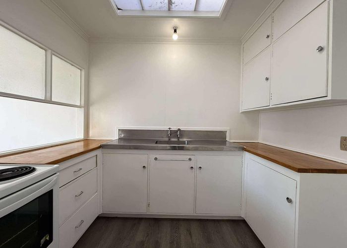  at 12/36 Camp Street, Trentham, Upper Hutt, Wellington