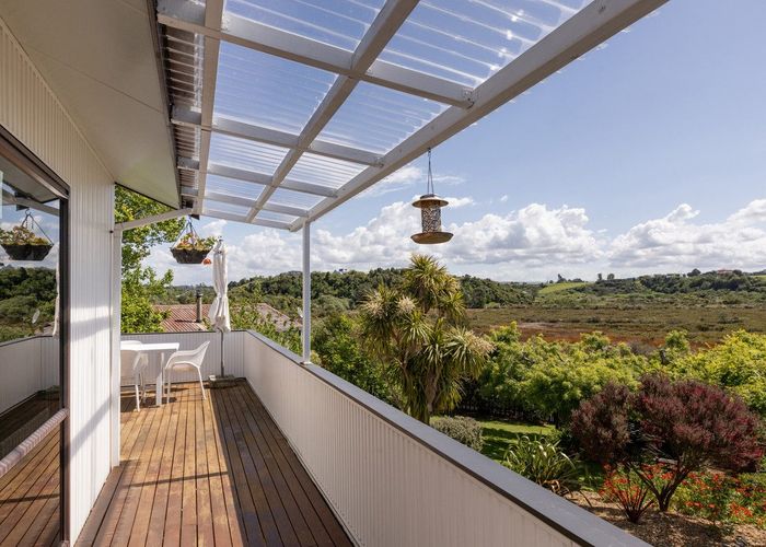  at 39 Westwood Street, Bellevue, Tauranga, Bay Of Plenty