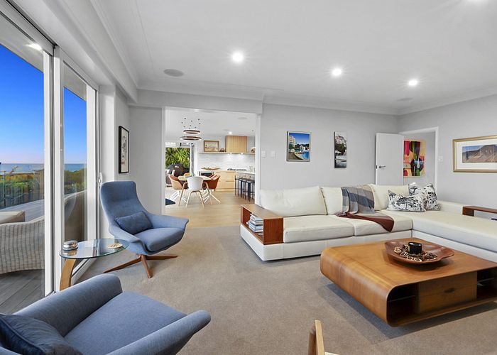  at 26A Whiteley Street, Moturoa, New Plymouth, Taranaki