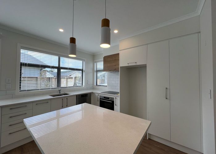  at 15 Te Ara O Motutawa, Avalon, Lower Hutt