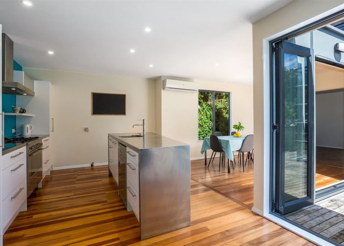  at 8 Muri Road, Pukerua Bay, Porirua