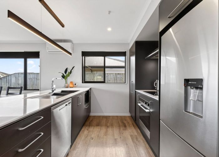  at 7 Ayrshire Street, Appleby, Tasman, Nelson / Tasman