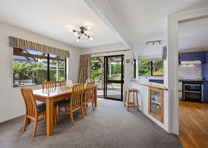  at 1/1 Basilton Close, Bucklands Beach, Manukau City, Auckland