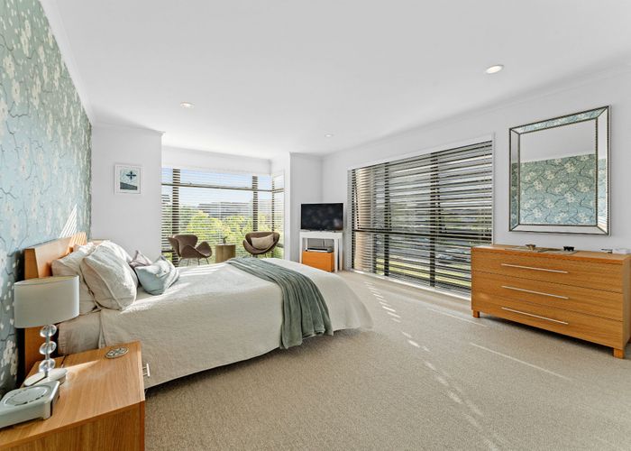  at 110 Stonemason Avenue, Stonefields, Auckland City, Auckland