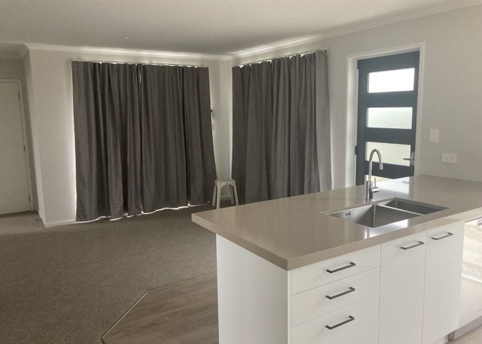  at 39A Sare Crescent, Fairfield, Hamilton, Waikato