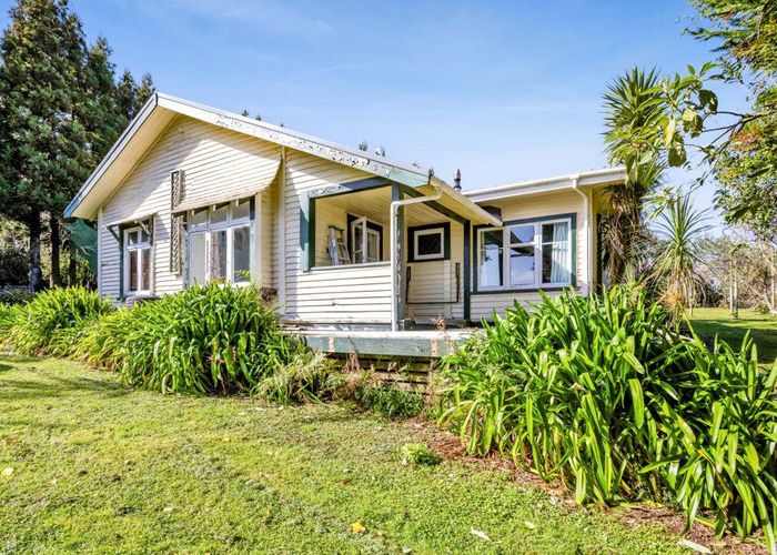  at 150 Ackworth Road, Lepperton, New Plymouth