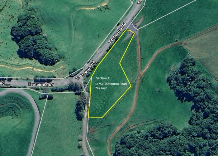  at Taotaoroa Road, Karapiro, Waipa, Waikato