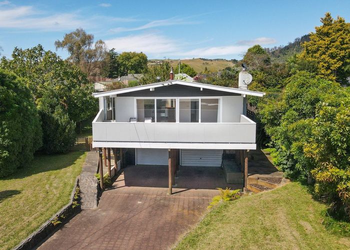  at 15 Lynmore Avenue, Lynmore, Rotorua, Bay Of Plenty