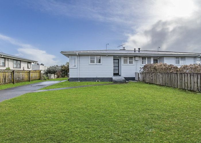  at 210a East Tamaki Road, Otara, Manukau City, Auckland