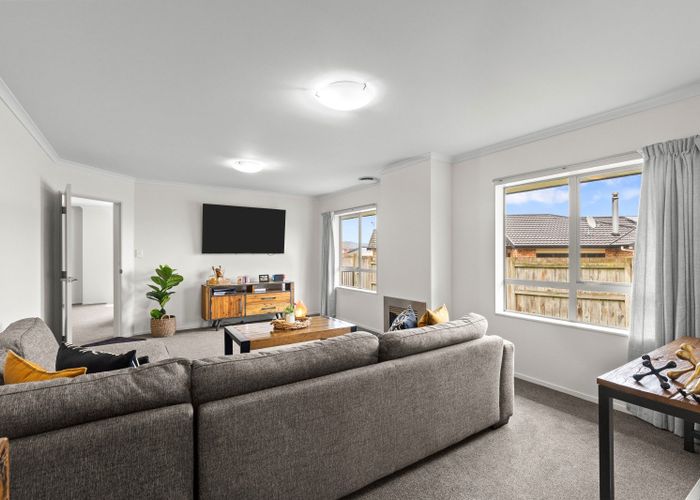  at 33 Masefield Terrace, Kelvin Grove, Palmerston North, Manawatu / Whanganui