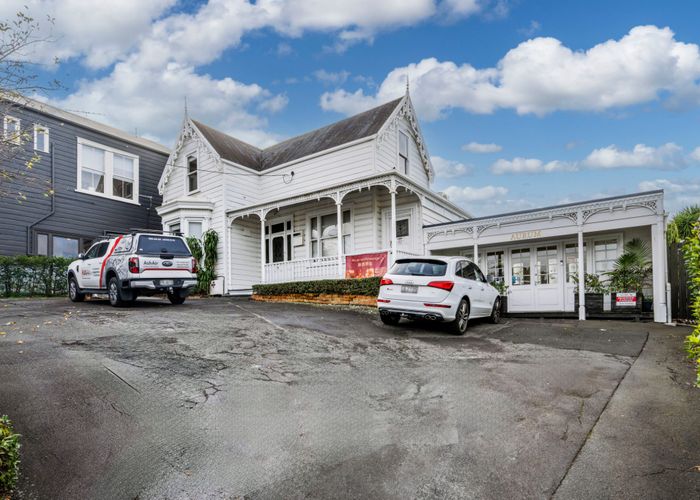  at 89 College Hill, Ponsonby, Auckland City, Auckland
