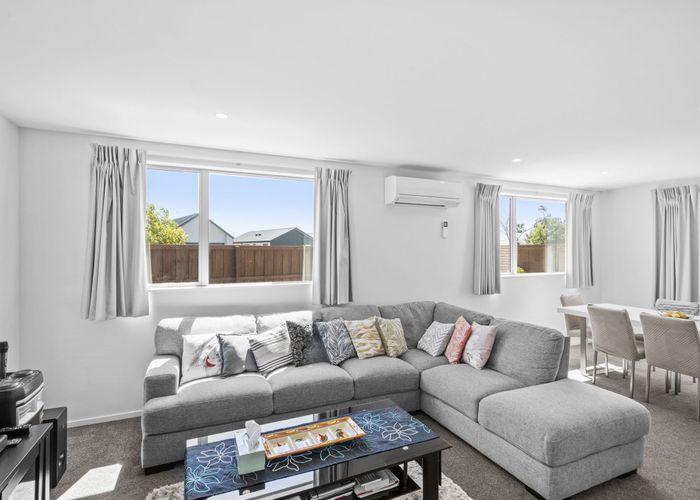 at 21 Pajet Street, Marshland, Christchurch