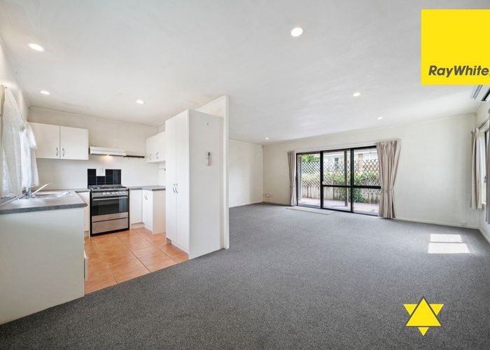  at 1/36 Hamlin Road, Mount Wellington, Auckland City, Auckland