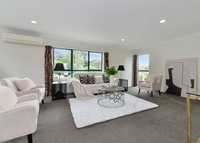  at 63 Palomino Drive, Henderson, Waitakere City, Auckland