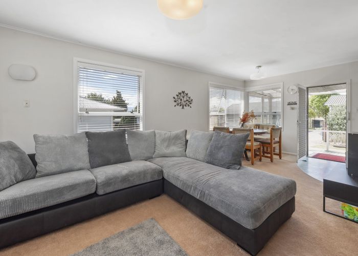  at 4A Coulter Road, Owhata, Rotorua, Bay Of Plenty