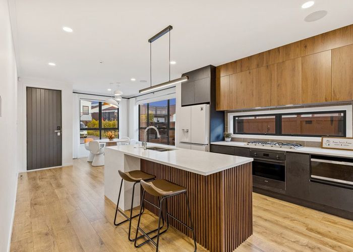  at 9 Louisa Lane, Milldale, Rodney, Auckland