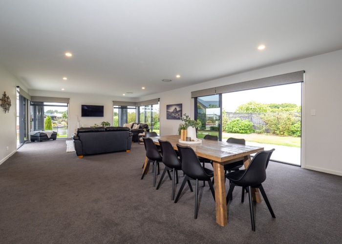  at 13 Trent Place, Huntingdon, Ashburton