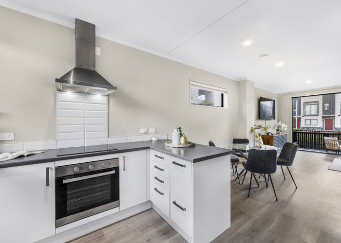  at 229 Hobsonville Point Road, Hobsonville, Waitakere City, Auckland