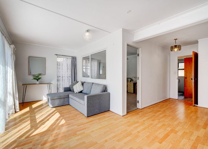  at 14B Chip Grove, Sunnyhills, Manukau City, Auckland