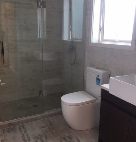 at 80 Armstrong Farm Dr, Botany Downs, Manukau City, Auckland