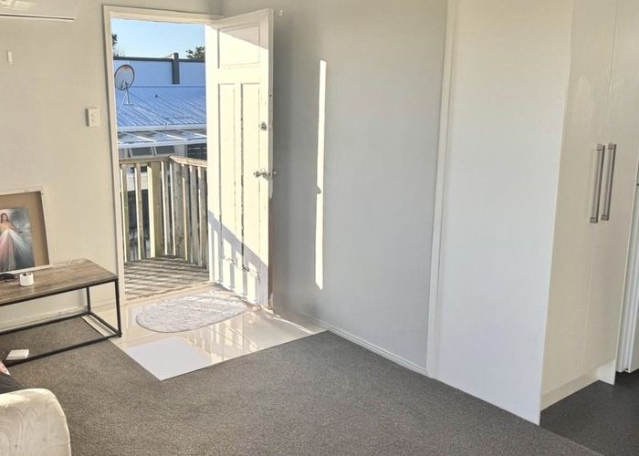  at 1/111 Maich Road, Manurewa, Manukau City, Auckland