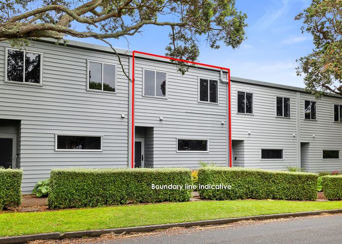 at 4/16 Ronald Street, Strandon, New Plymouth, Taranaki