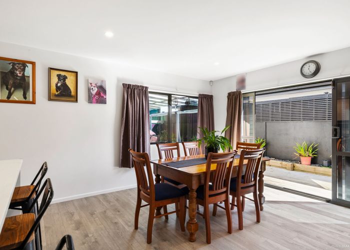  at 9 Rere Awa Road, Glenbrook, Franklin, Auckland