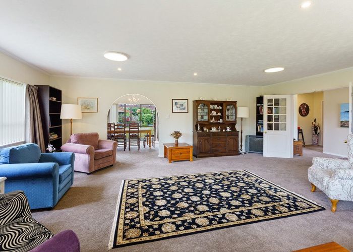  at 12 Pinewood Grove, Paraparaumu Beach, Paraparaumu