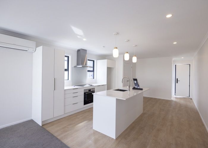  at 63 Golders Road, Elderslea, Upper Hutt, Wellington