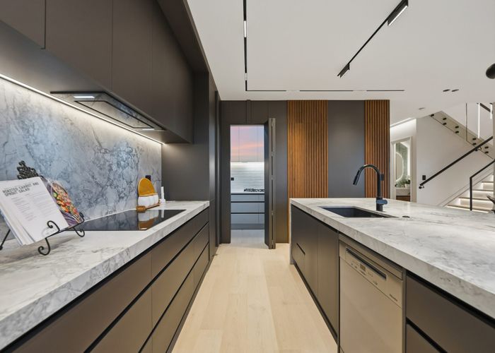  at 148 Te Oneroa Way, Long Bay, North Shore City, Auckland