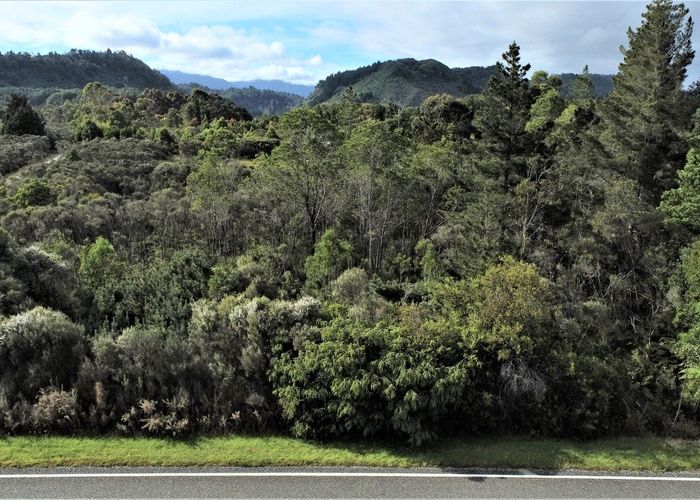  at 7558 State Highway 6, Charleston, Buller, West Coast