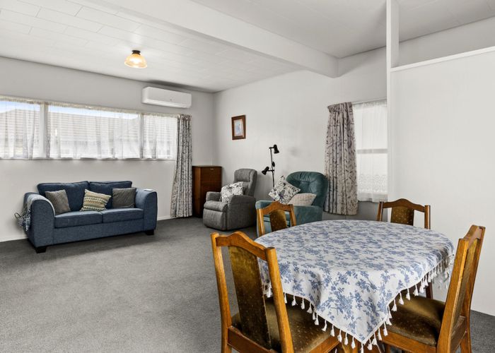  at 3/17 Bowling Road, Greenmeadows, Napier, Hawke's Bay
