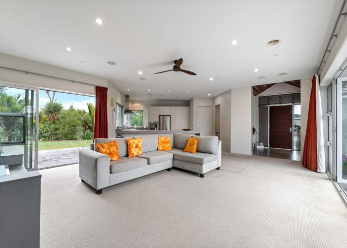  at 4 Links Drive, Waiwhakaiho, New Plymouth, Taranaki