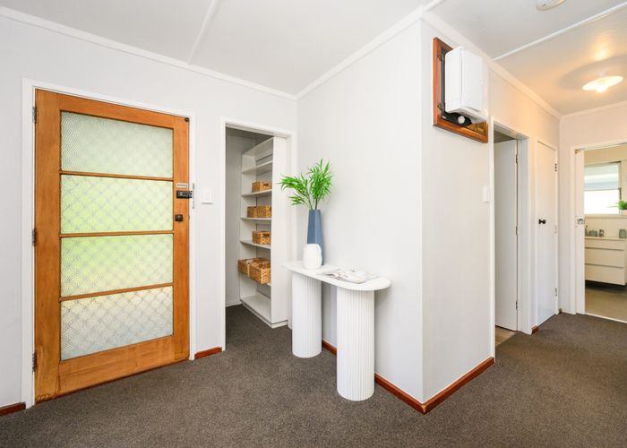  at 20 Moheke Avenue, Roslyn, Palmerston North, Manawatu / Whanganui