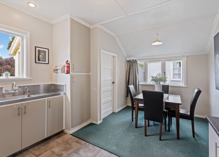 at 22 Puketai Street, Andersons Bay, Dunedin