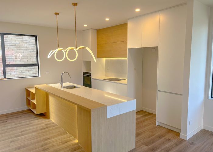  at Lot 5/70 Killarney Street, Takapuna, North Shore City, Auckland