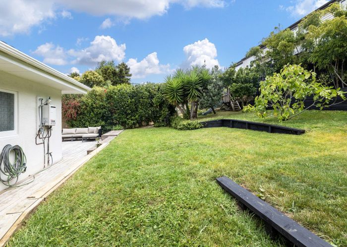 at 140 Paihia Road, One Tree Hill, Auckland