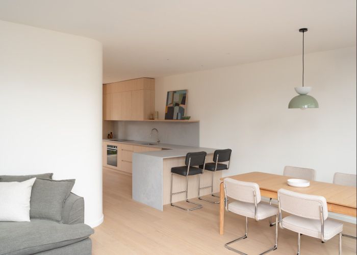  at 91 Cannington Road, Maori Hill, Dunedin, Otago