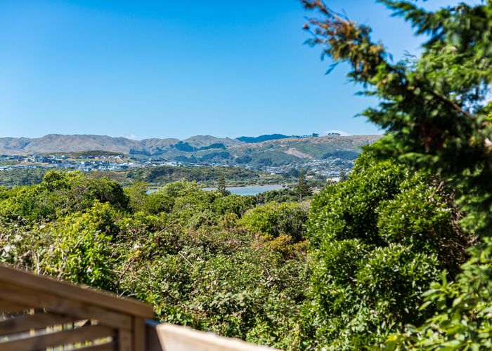  at 57A Whanga Crescent, Titahi Bay, Porirua, Wellington