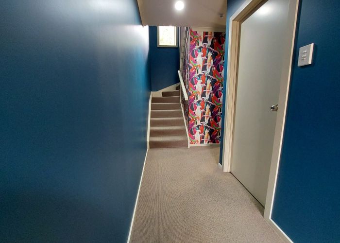  at 2D Riro Street, Hamilton East, Hamilton, Waikato