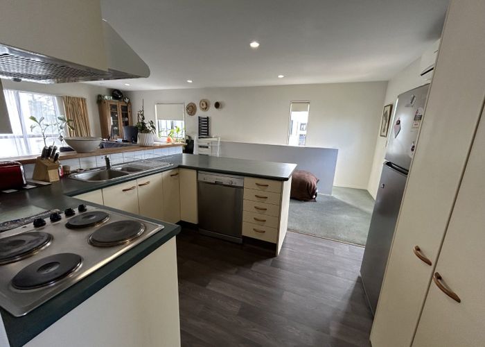  at 4a/245 Bealey Avenue, City Centre, Christchurch City, Canterbury