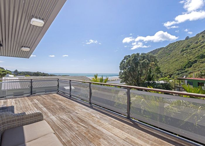  at 146 Onepoto Road, Hicks Bay, Gisborne, Gisborne