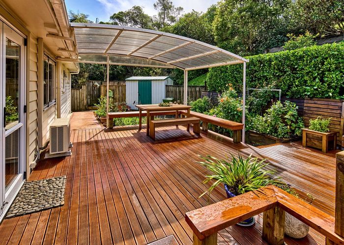  at 55 Chester Road, Tawa, Wellington, Wellington