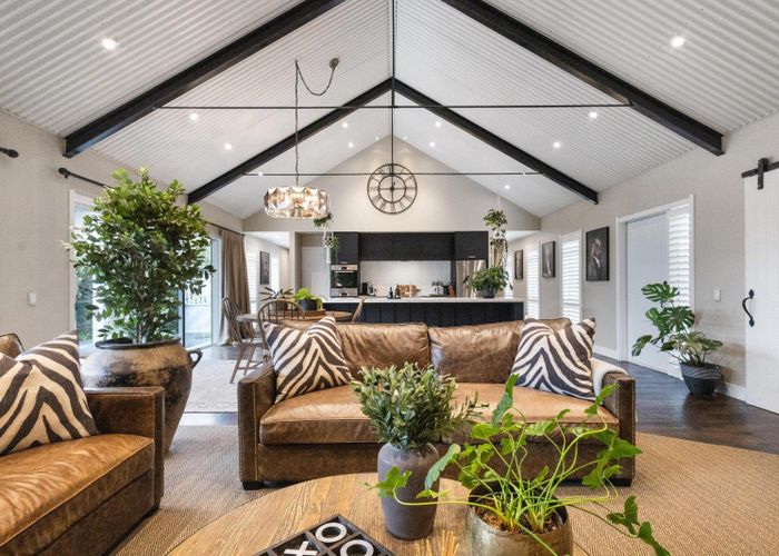  at 80 Findlater Street, Matamata, Matamata